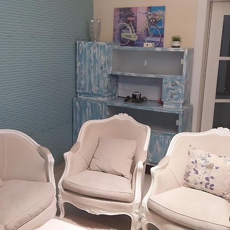Villa Kuci, Drobonik Μπεράτ Εξωτερικό φωτογραφία