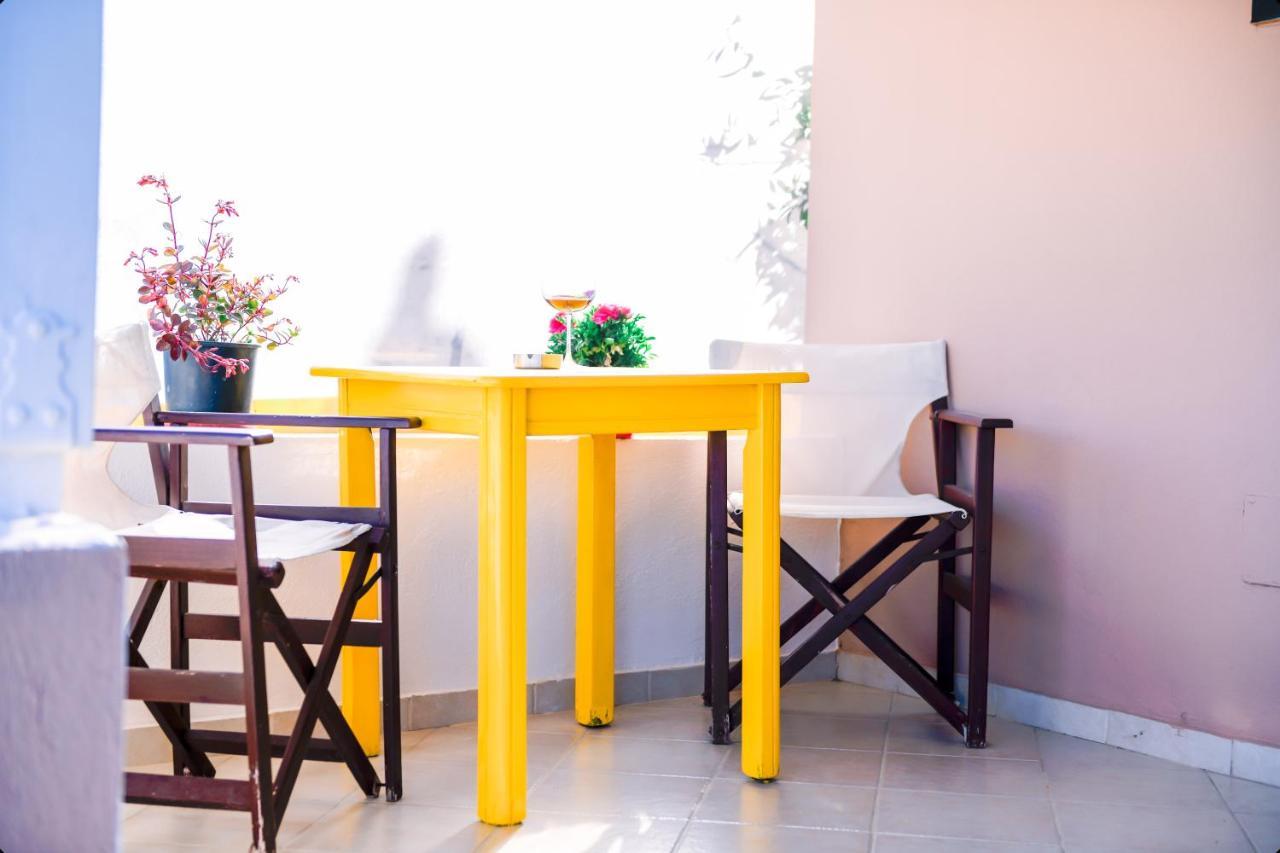 Villa Kuci, Drobonik Μπεράτ Εξωτερικό φωτογραφία